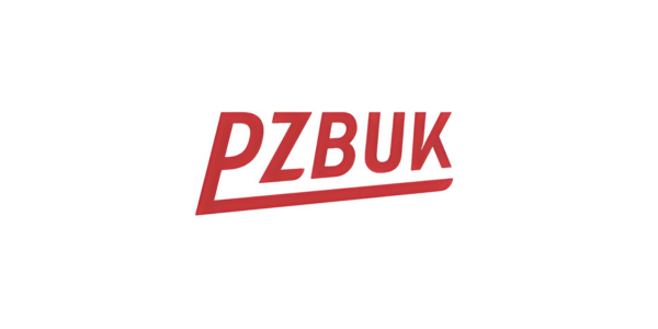 Огляд букмекерської контори  PZBuk