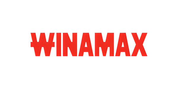 Огляд букмекерської контори Winamax